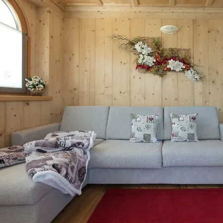 Roberta * Pradelle
