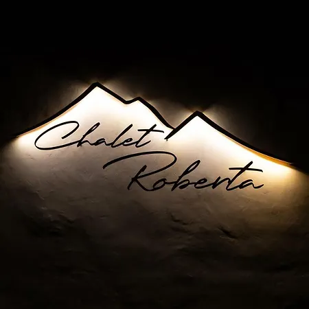 公寓 Roberta Pradelle