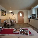 Apartment Roberta