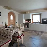 Apartment Roberta Pradelle