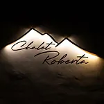 Apartment Roberta Pradelle